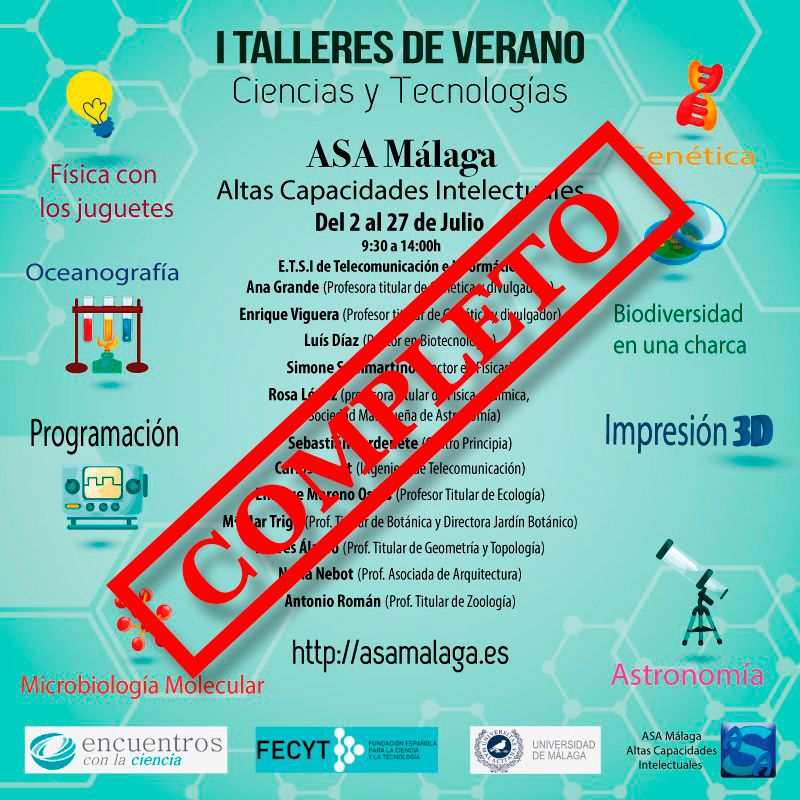 Taller-de-verano_Completo Taller-de-verano_Completo
